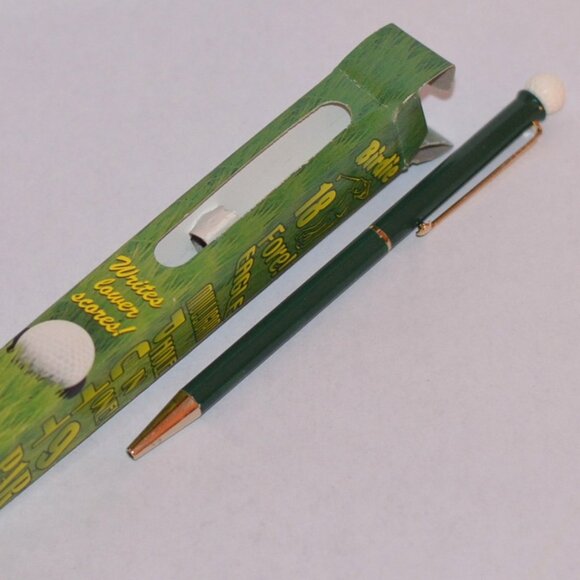 Golf Grab Bucket - Picture 5 of 7